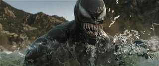 VENOM: THE LAST DANCE Final Trailer