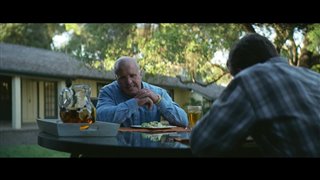 'Vice' Trailer