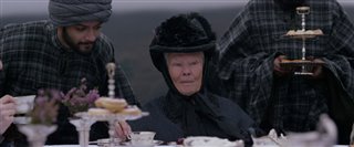 Victoria & Abdul - Official Trailer