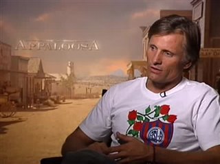 Viggo Mortensen (Appaloosa)