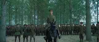 War Horse