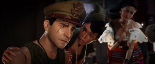 'Welcome to Marwen' Trailer