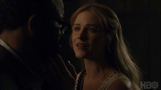 Westworld Season 2 Trailer