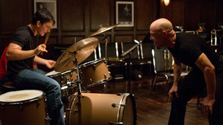 WHIPLASH 10th Anniversary Trailer