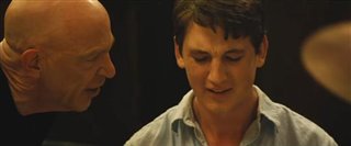 Whiplash