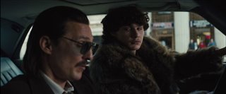 'White Boy Rick' Trailer