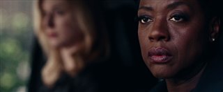 'Widows' Trailer