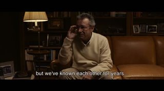 Wild Tales