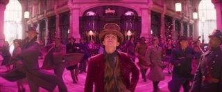 WONKA Trailer 2