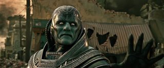 X-Men: Apocalypse - Final Trailer