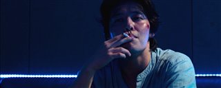 YADANG: THE SNITCH Teaser