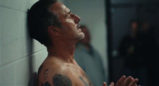 YOU CANNOT KILL DAVID ARQUETTE Trailer