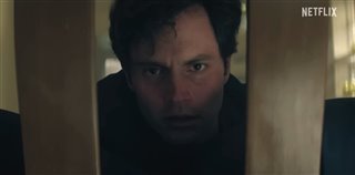 YOU Season 5 Trailer