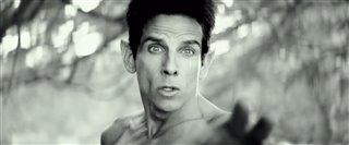 Zoolander 2 - "No. 2"